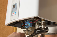 free Listoft boiler install quotes