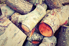 Listoft wood burning boiler costs